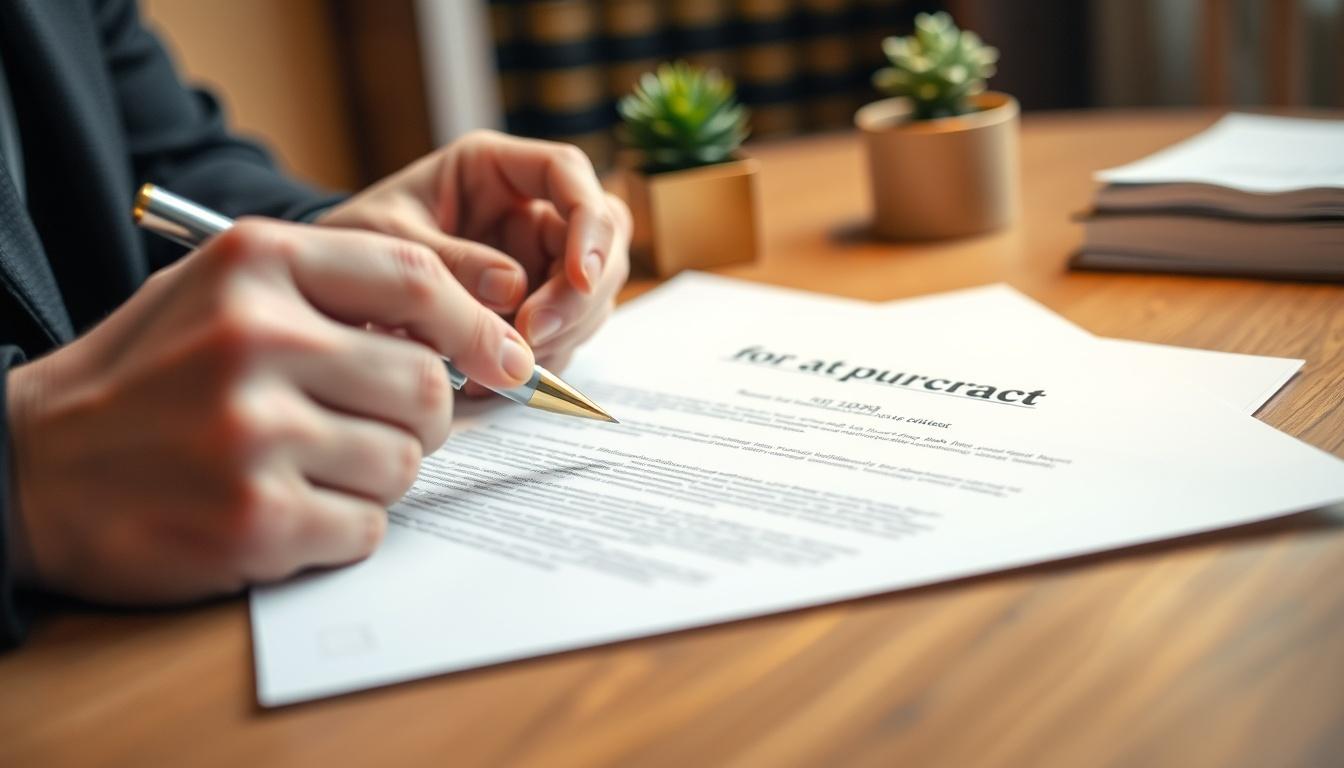 About story secondary image