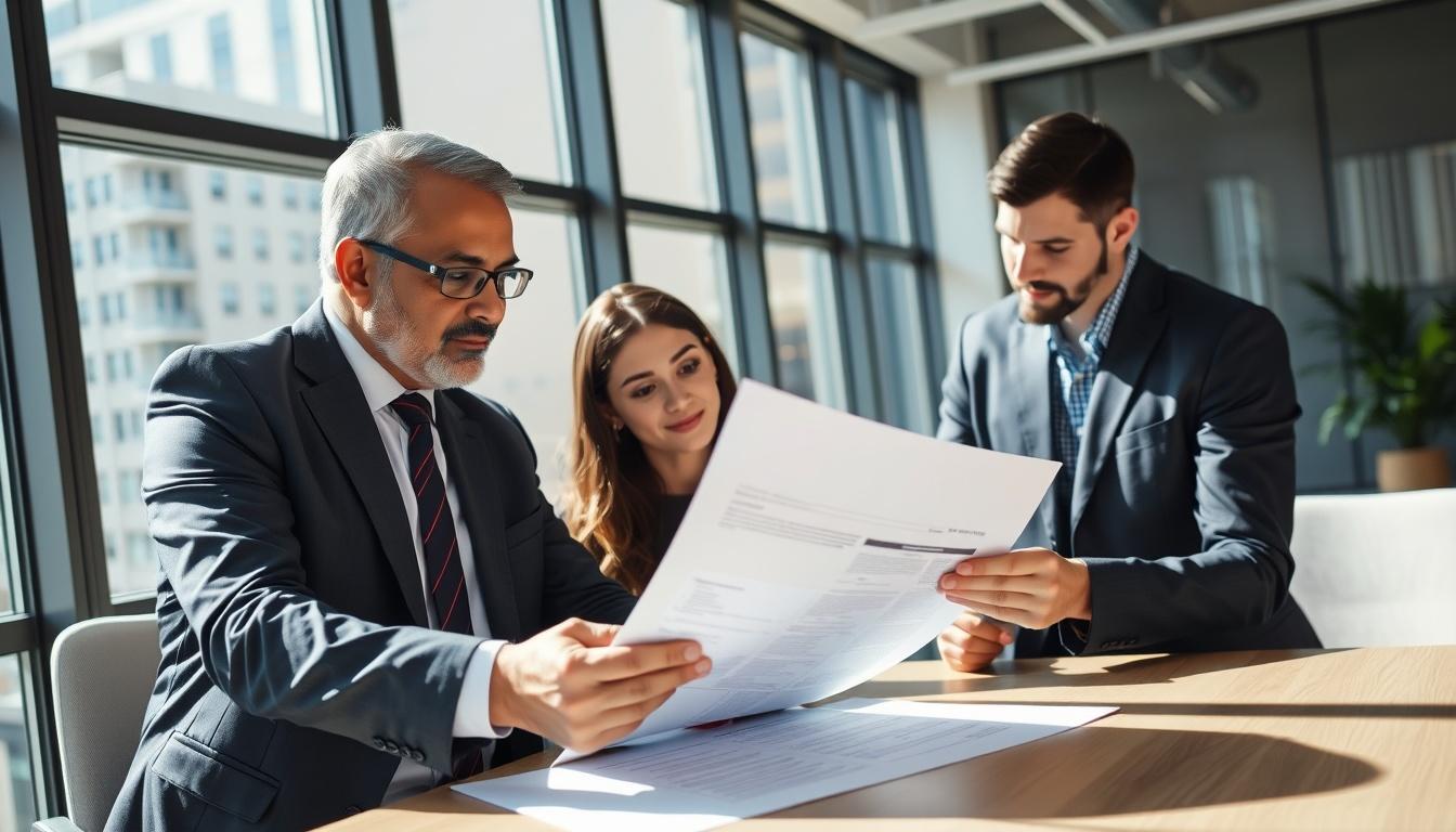 Learn More About Our Services