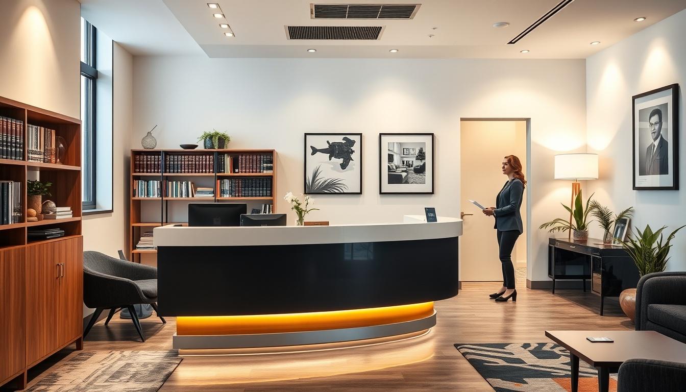 Why Choose Office Subject