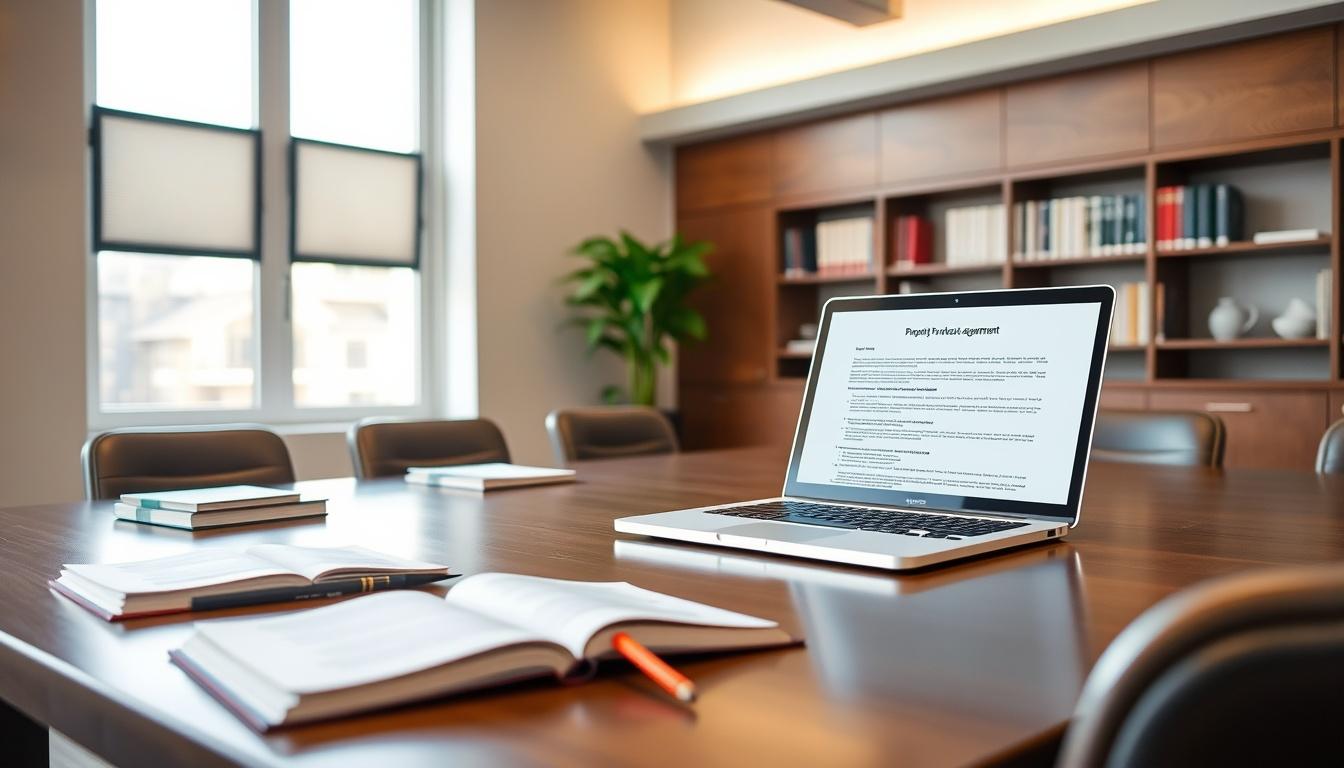 Professional plan visual