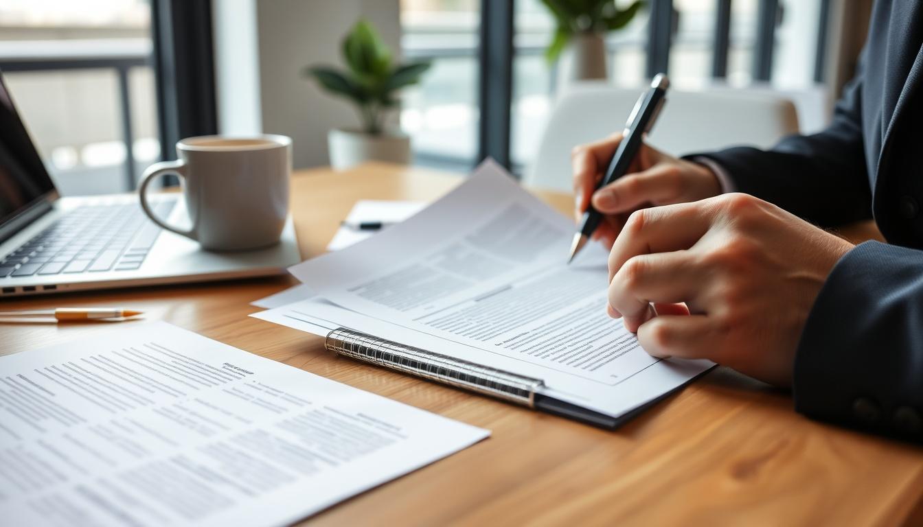 Guiding First-Time Buyers
